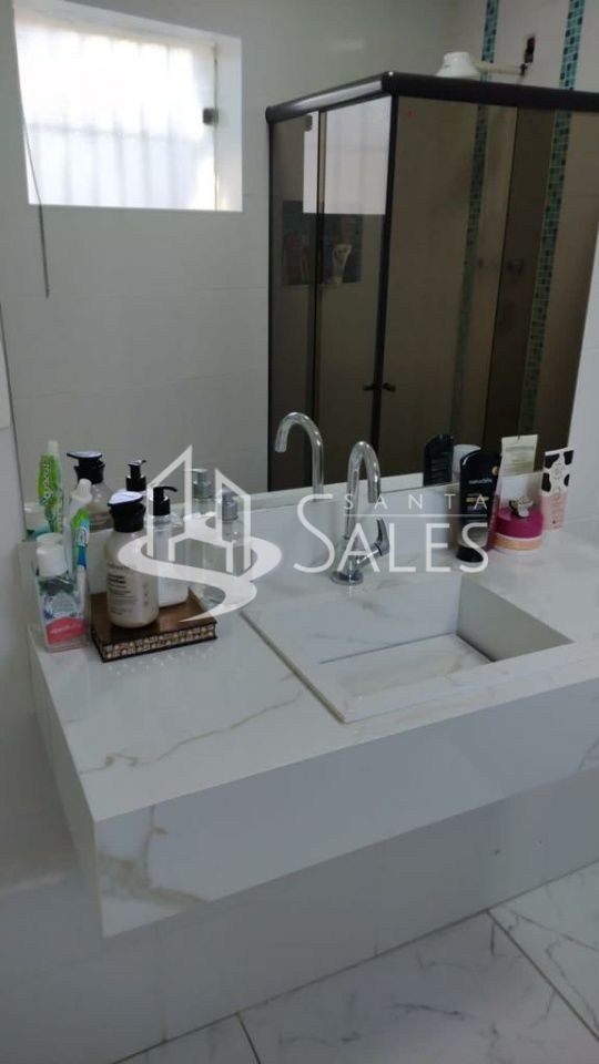 Sobrado à venda com 4 quartos, 388m² - Foto 18