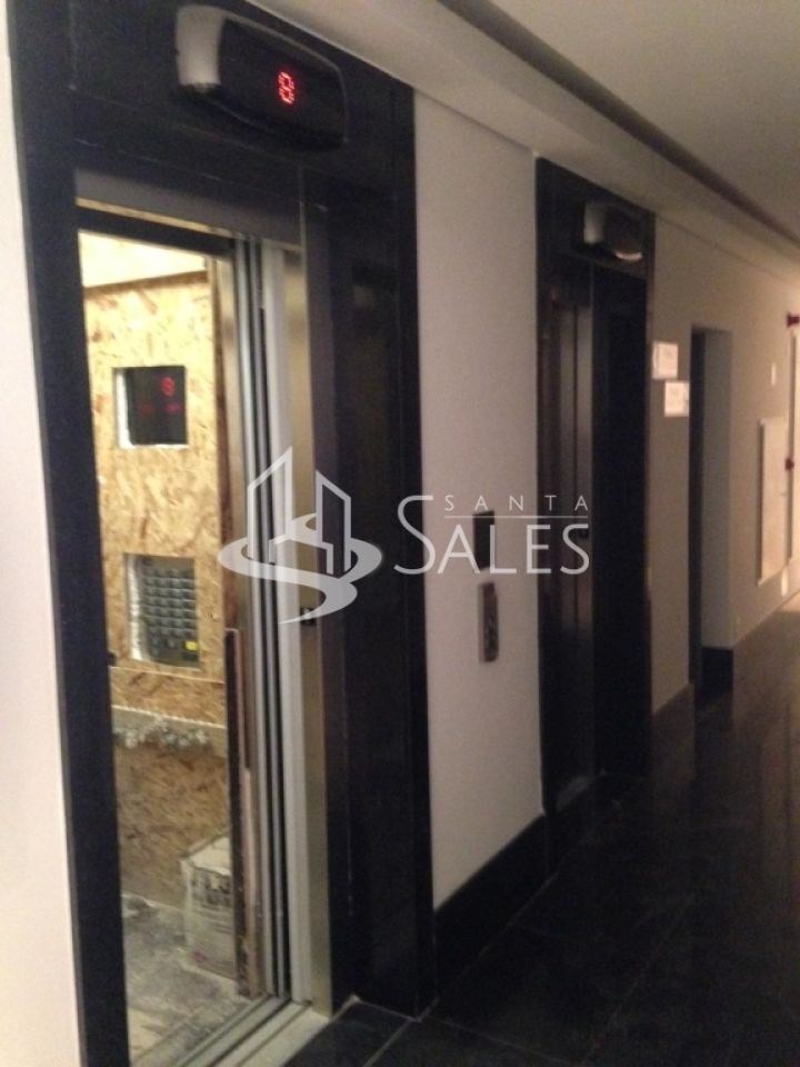 Sala-Conjunto, 50 m² - Foto 11