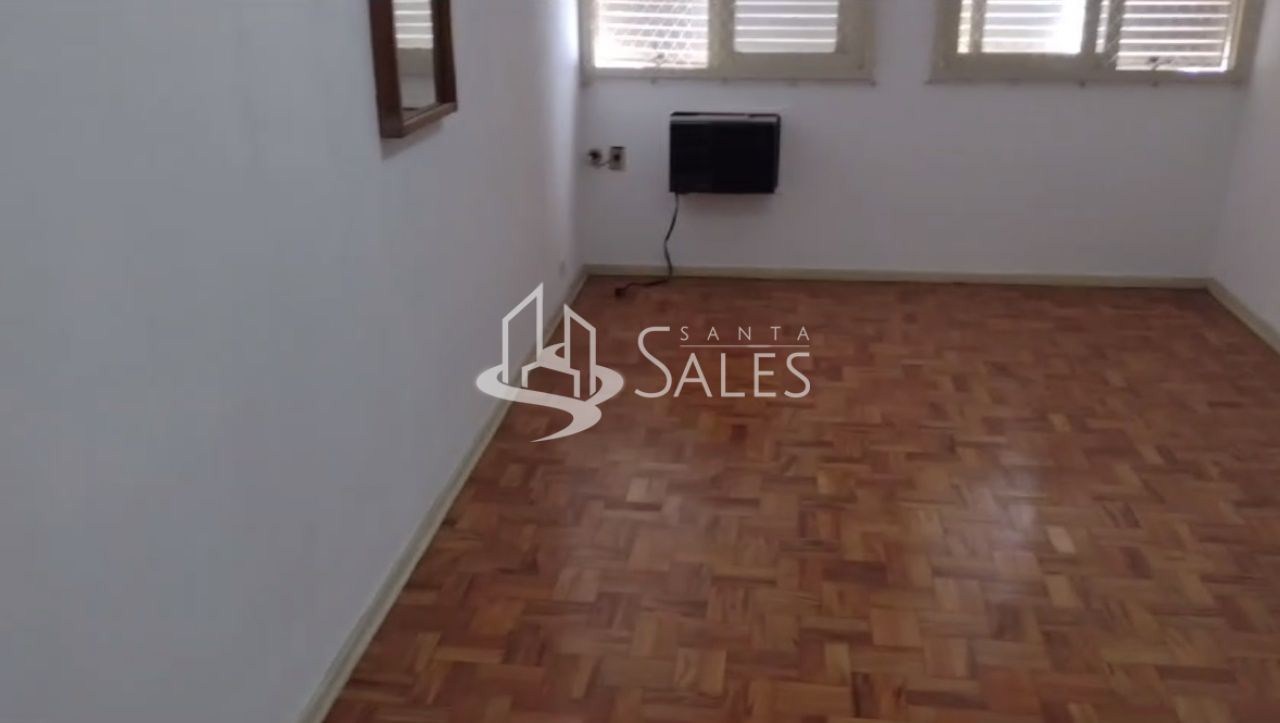 Apartamento, 1 quarto, 57 m² - Foto 9