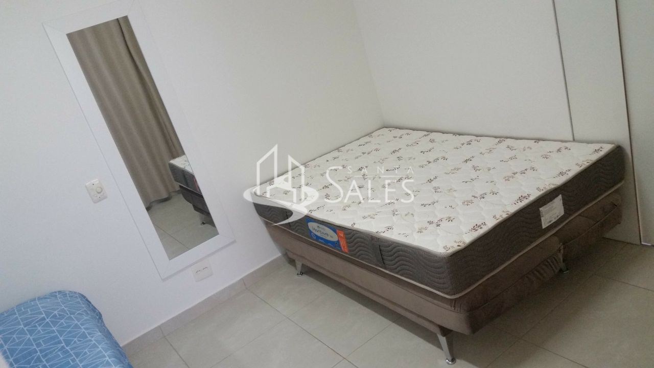 Casa, 4 quartos, 196 m² - Foto 34