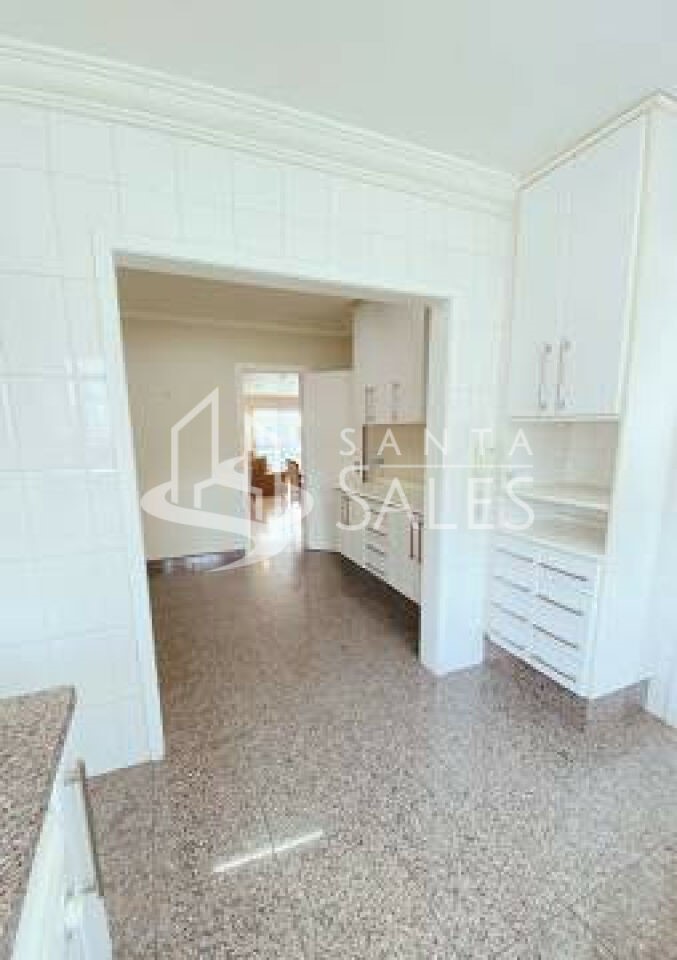 Apartamento, 4 quartos, 169 m² - Foto 4