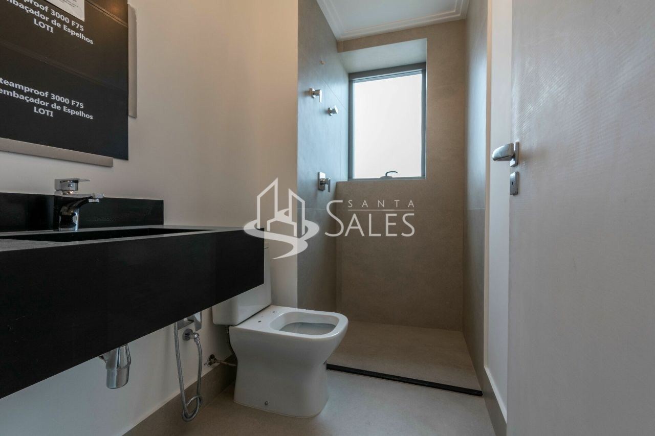 Cobertura, 4 quartos, 593 m² - Foto 9