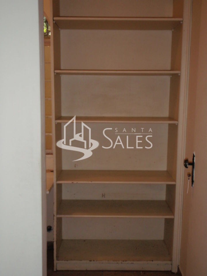 Sobrado para alugar com 4 quartos, 530m² - Foto 11