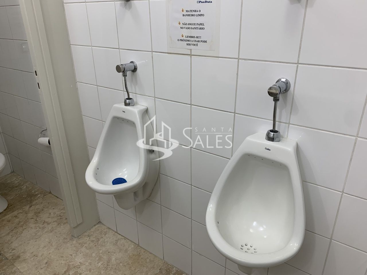 Sala-Conjunto, 415 m² - Foto 26