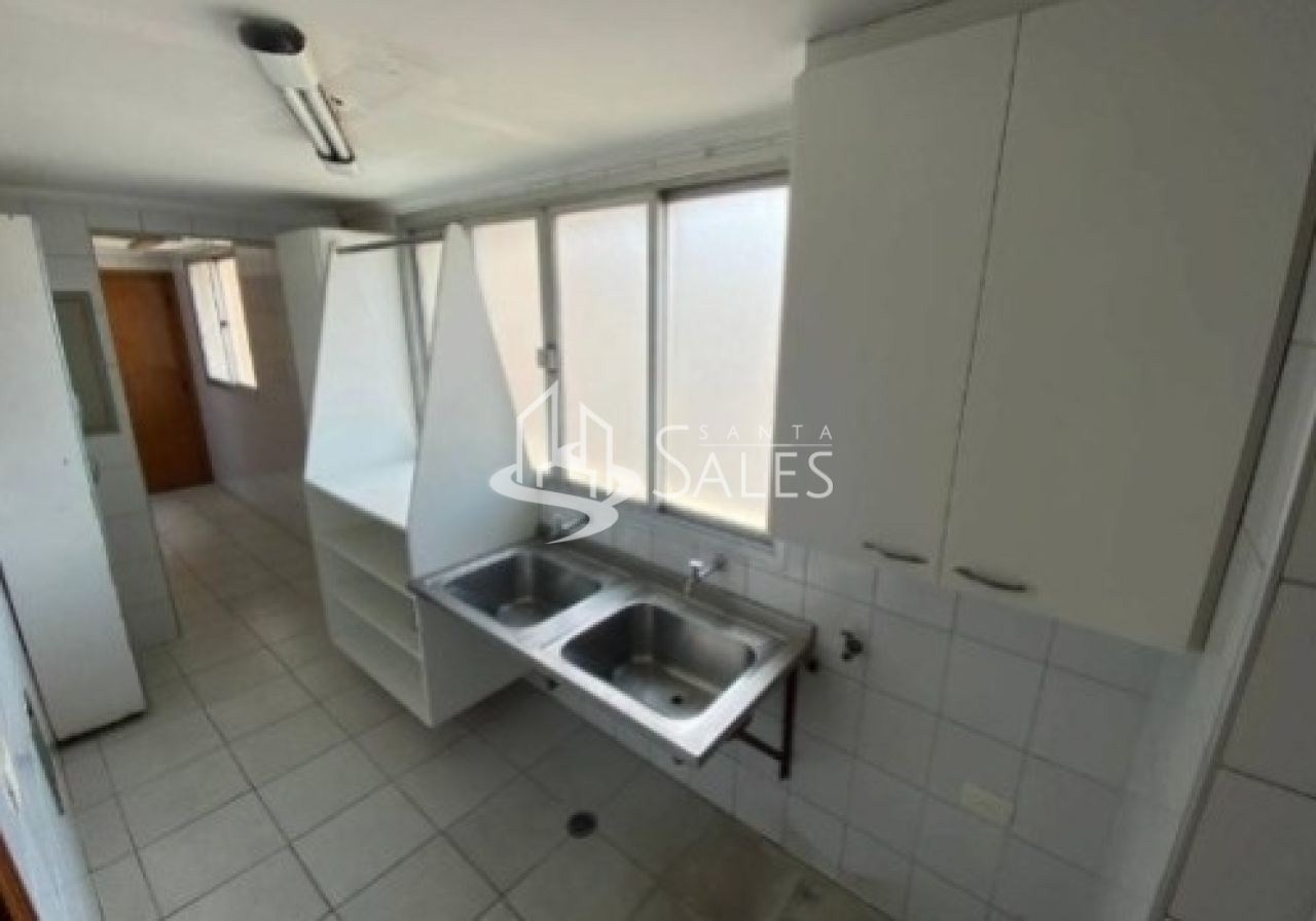 Apartamento, 4 quartos, 309 m² - Foto 17