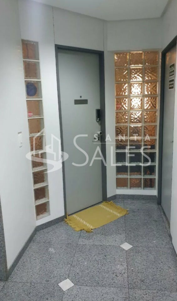 Sala-Conjunto, 70 m² - Foto 7