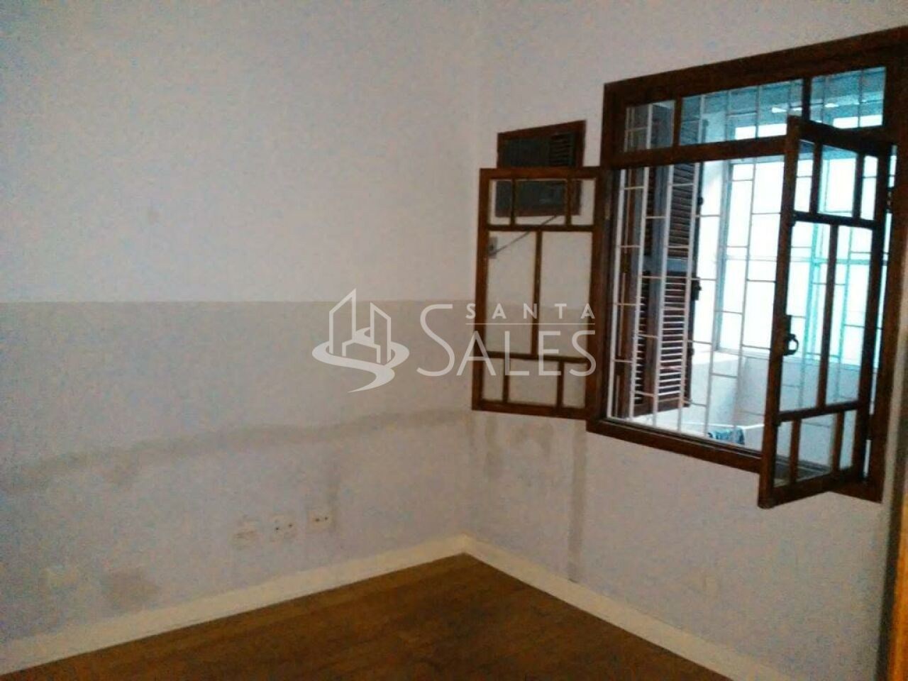 Sobrado, 280 m² - Foto 10