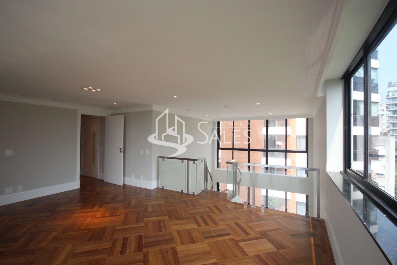 Apartamento, 3 quartos, 285 m² - Foto 14