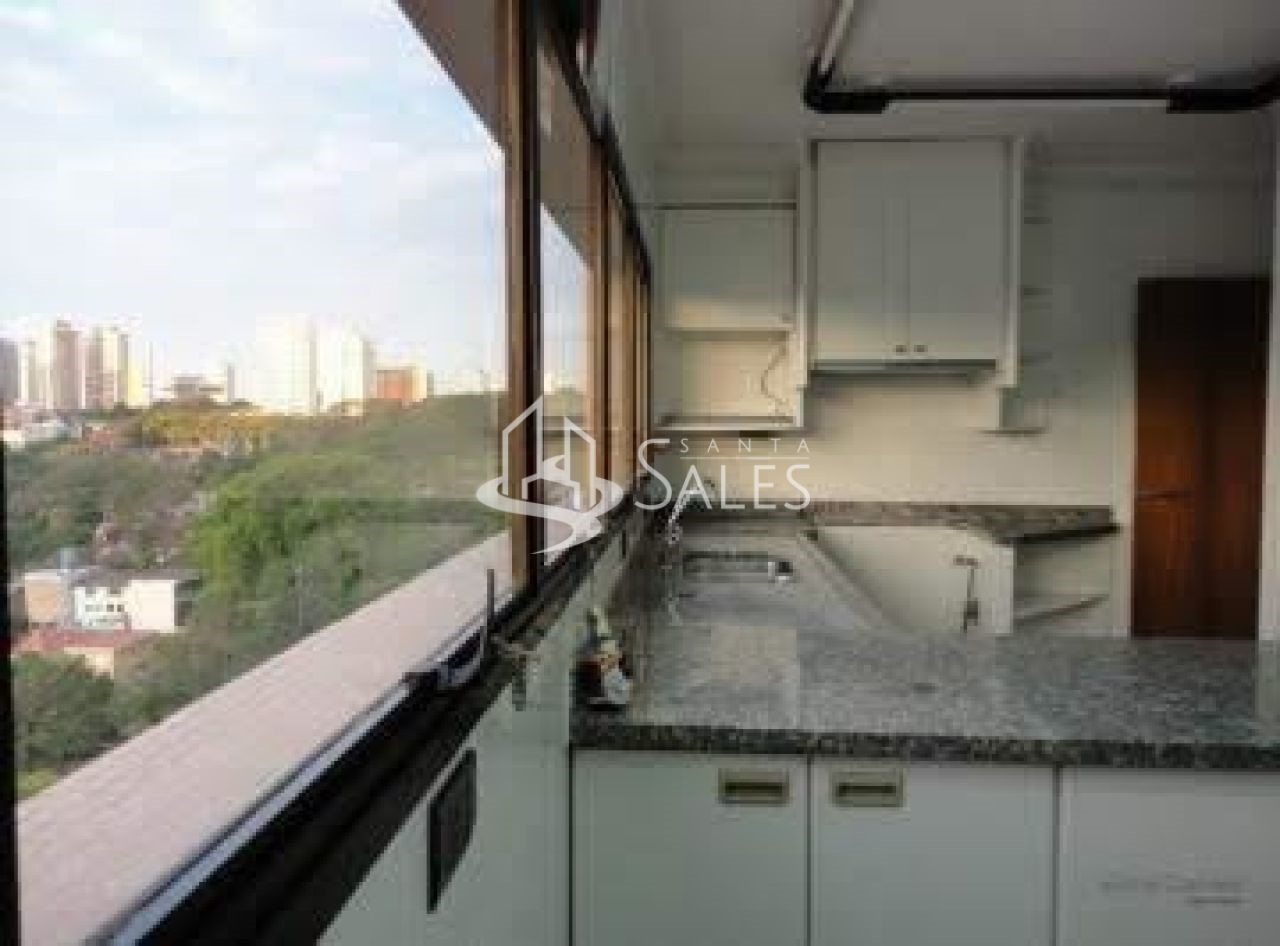 Apartamento, 2 quartos, 213 m² - Foto 14