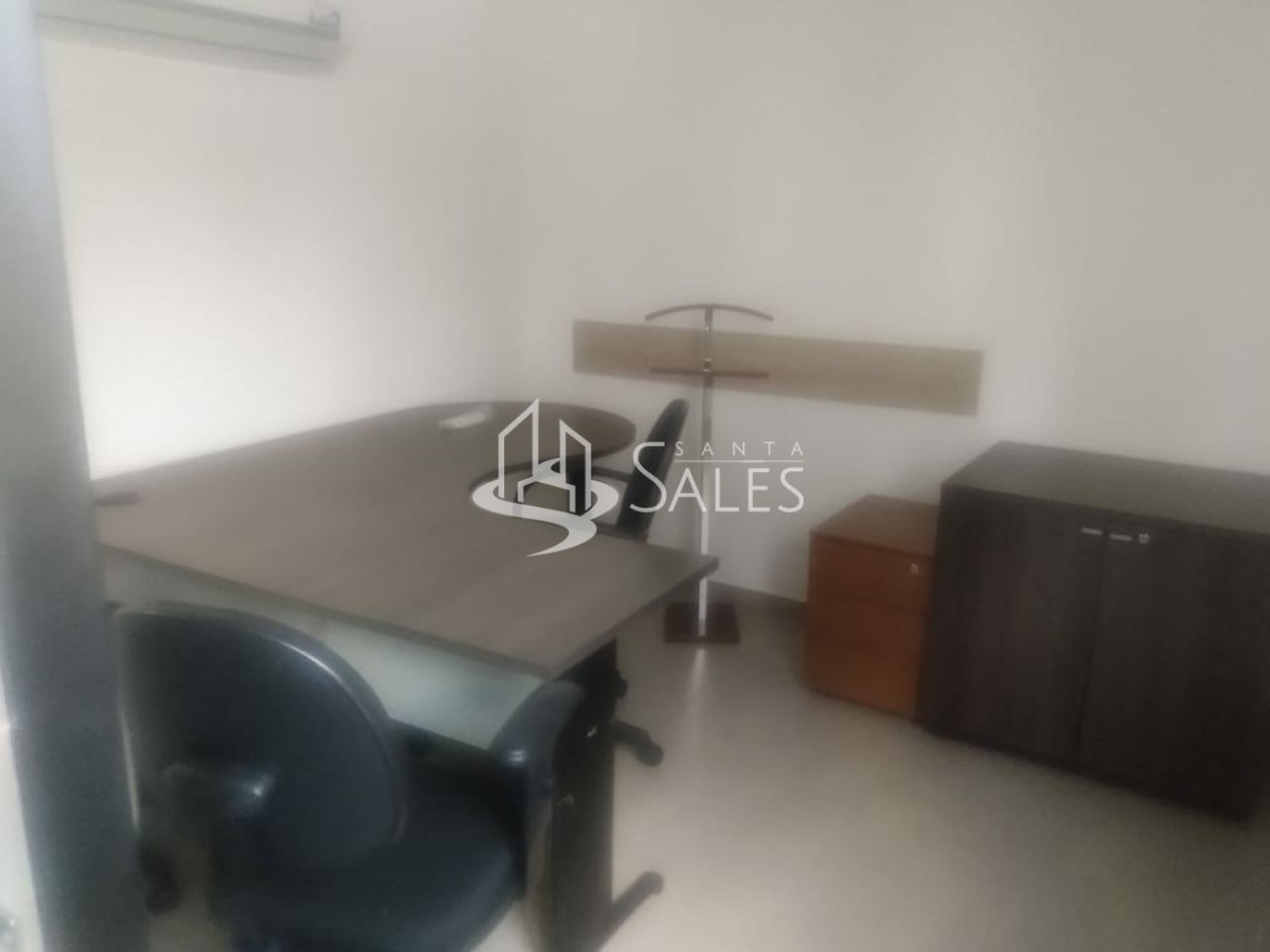 Prédio Inteiro para alugar, 836m² - Foto 8