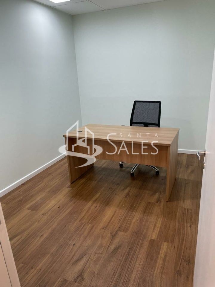 Sala-Conjunto, 510 m² - Foto 24