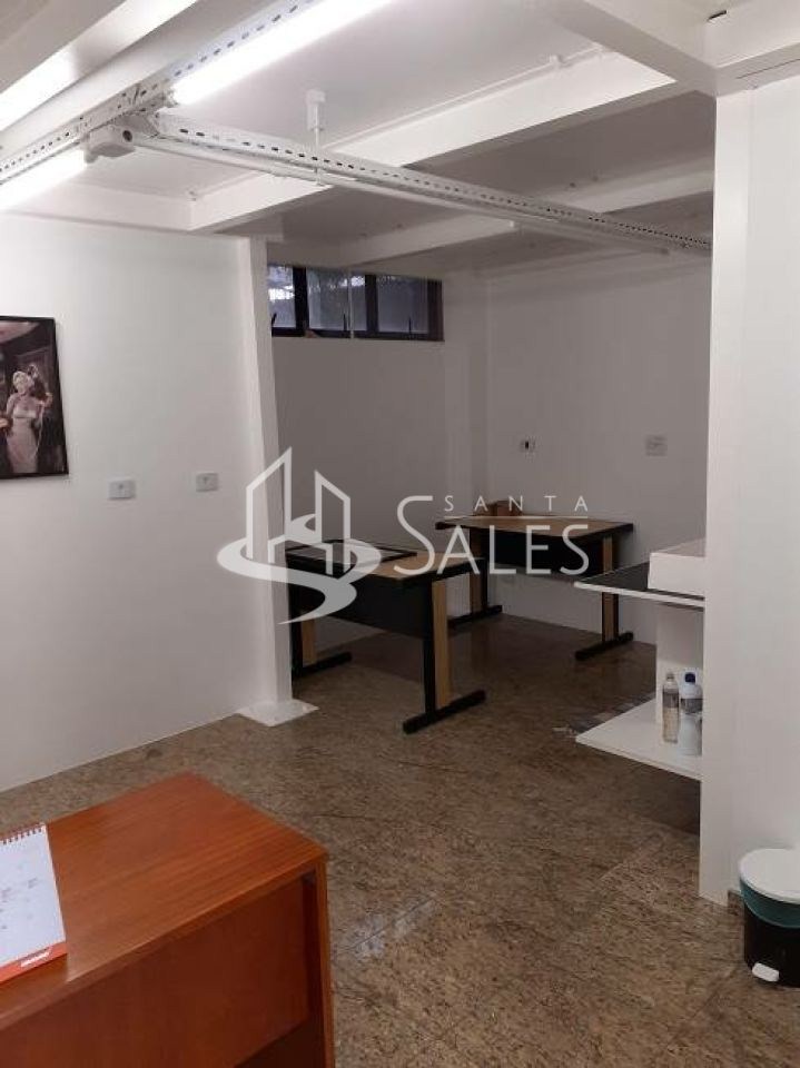 Loja-Salão à venda, 115m² - Foto 55