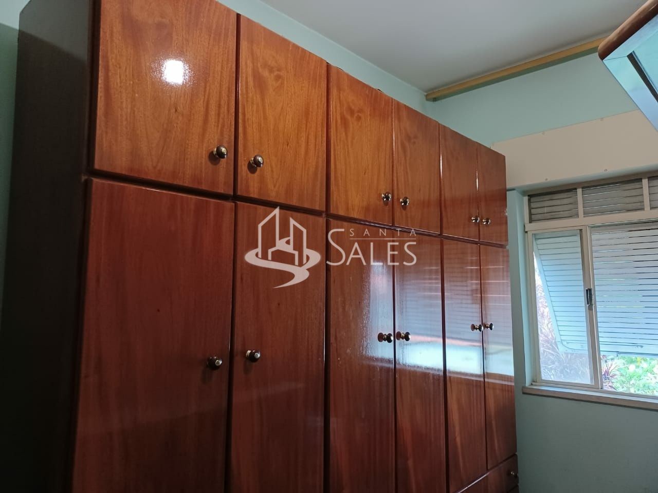 Sobrado, 3 quartos, 140 m² - Foto 21