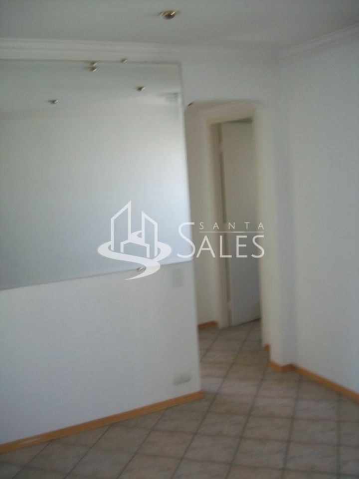 Apartamento, 2 quartos, 60 m² - Foto 15
