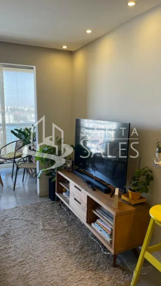 Apartamento, 2 quartos, 69 m² - Foto 5