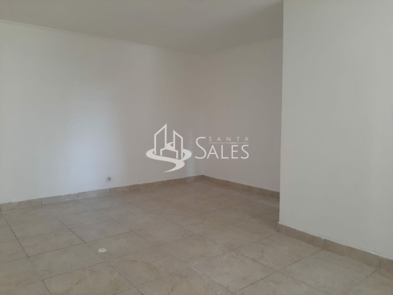 Casa, 1 quarto, 250 m² - Foto 69