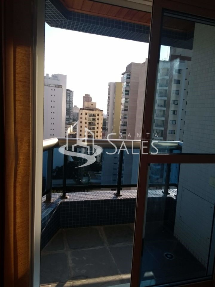 Apartamento, 3 quartos, 145 m² - Foto 25