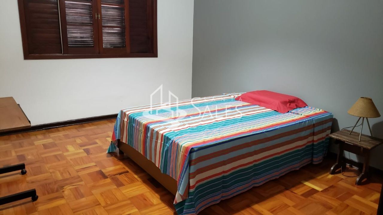 Sobrado, 3 quartos, 179 m² - Foto 21