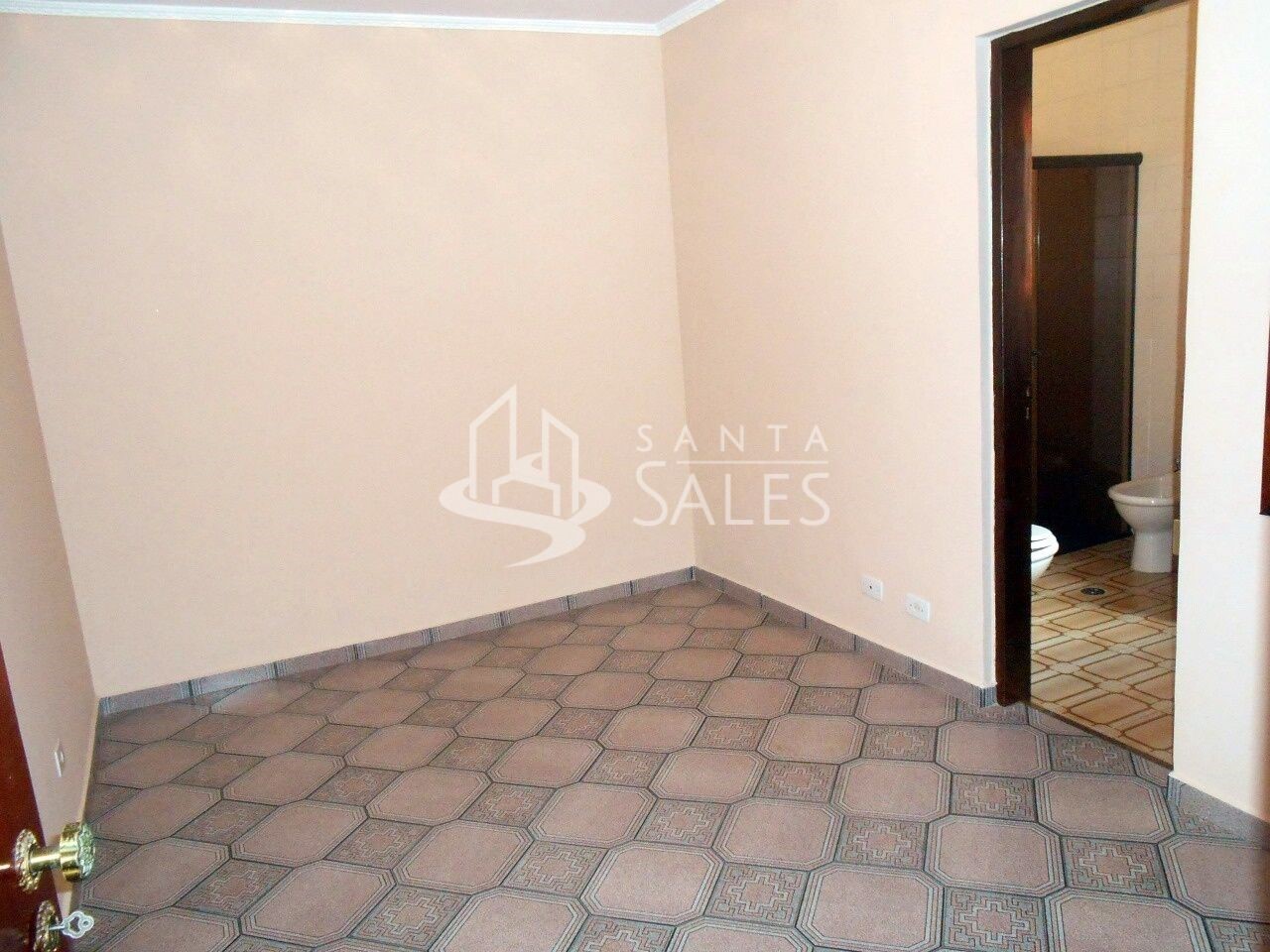 Sobrado, 3 quartos, 160 m² - Foto 17