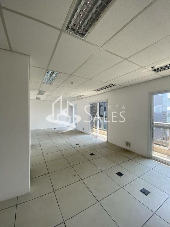 Sala-Conjunto, 60 m² - Foto 4