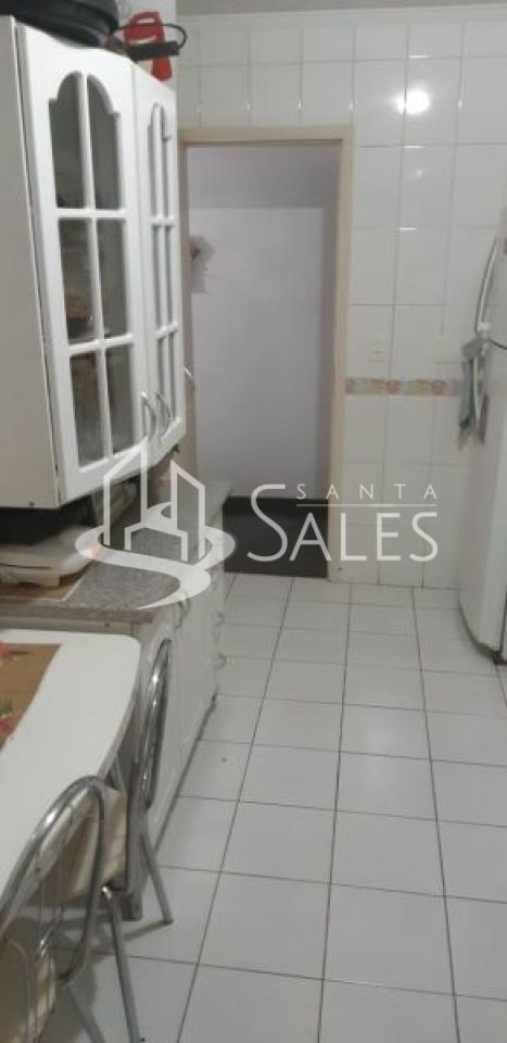 Apartamento, 2 quartos, 68 m² - Foto 5