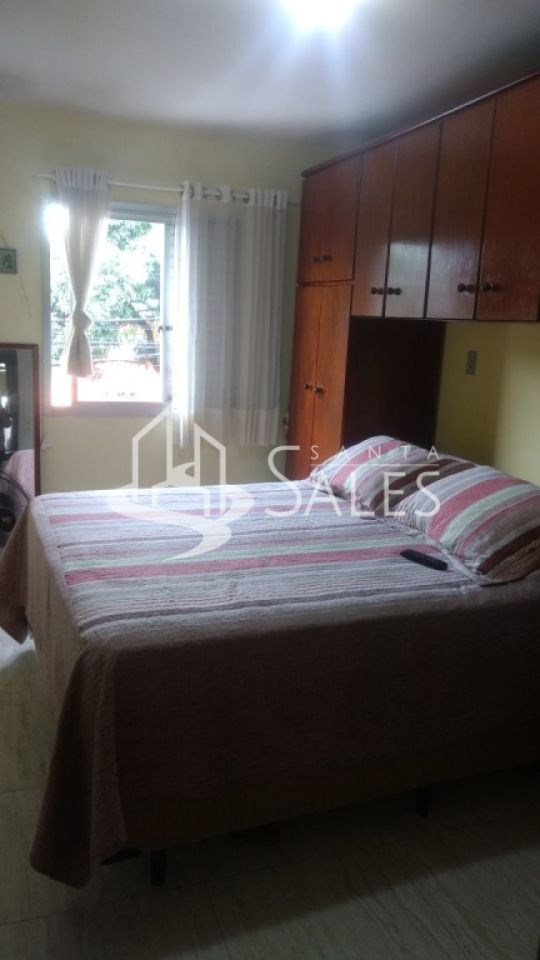 Apartamento, 2 quartos, 68 m² - Foto 7