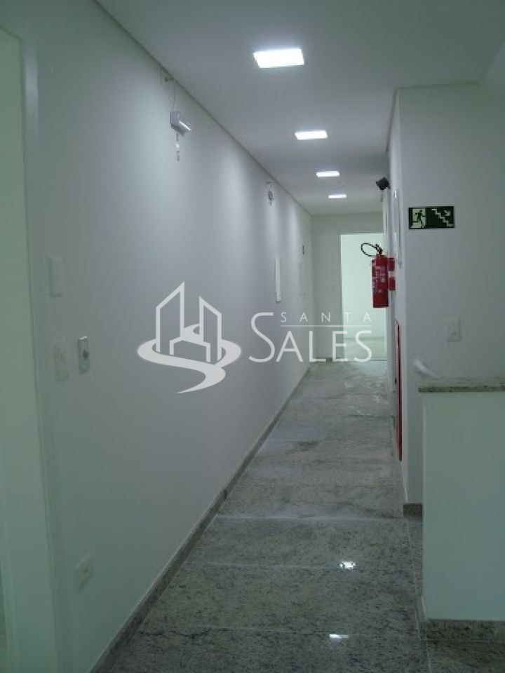Imóvel Comercial Padrão à venda, 1040m² - Foto 92
