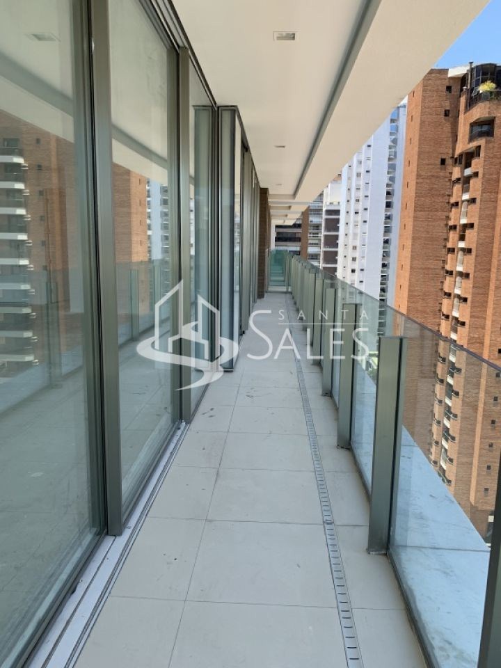 Apartamento, 4 quartos, 632 m² - Foto 6
