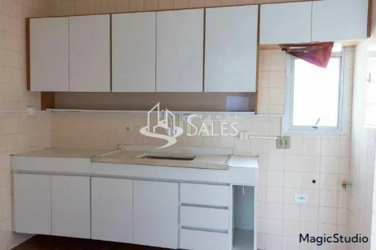 Apartamento, 3 quartos, 87 m² - Foto 2