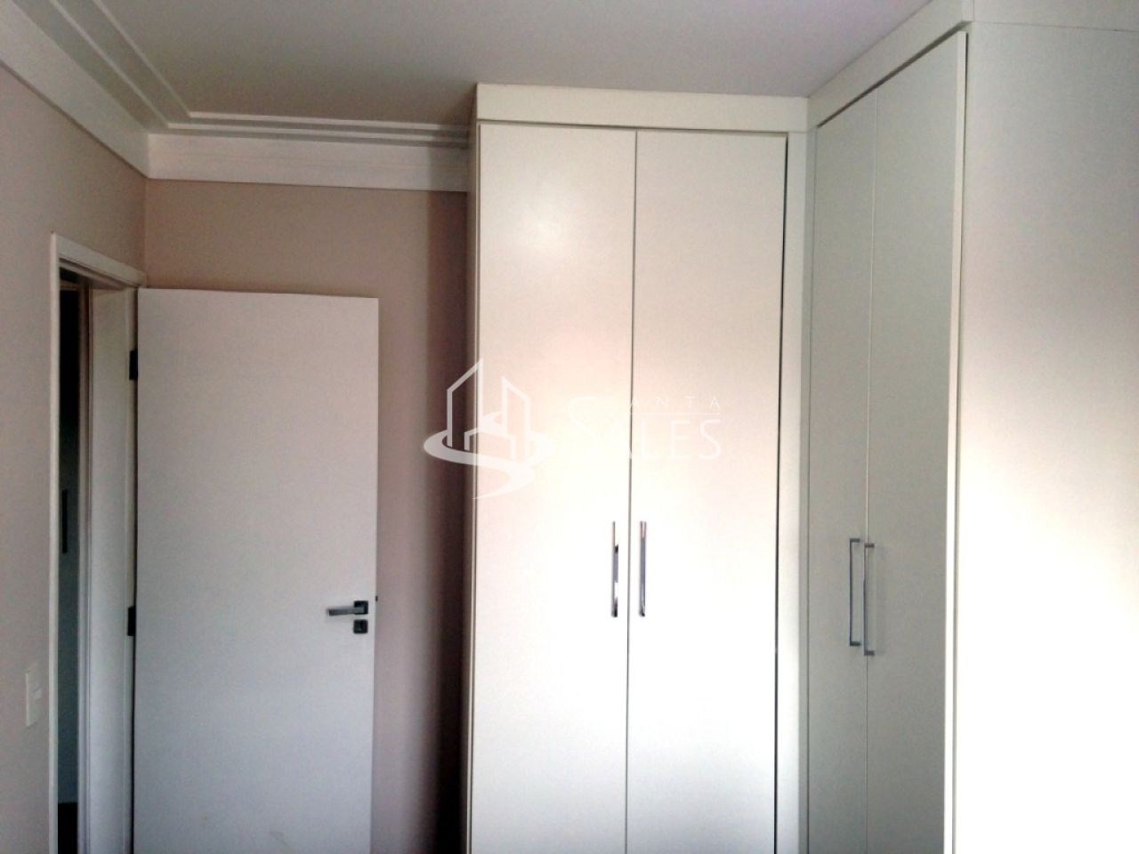Apartamento, 2 quartos, 62 m² - Foto 18