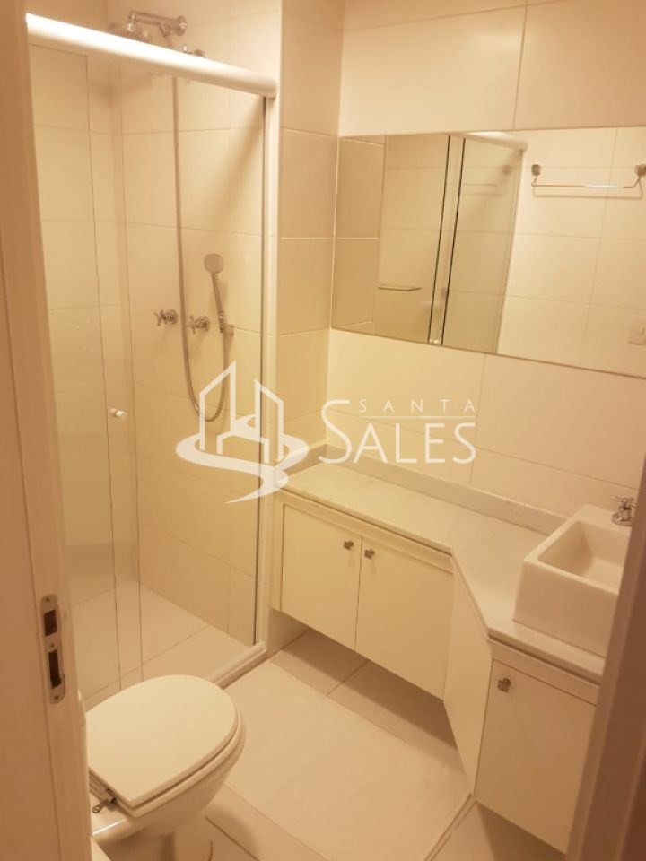 Apartamento, 1 quarto, 41 m² - Foto 14