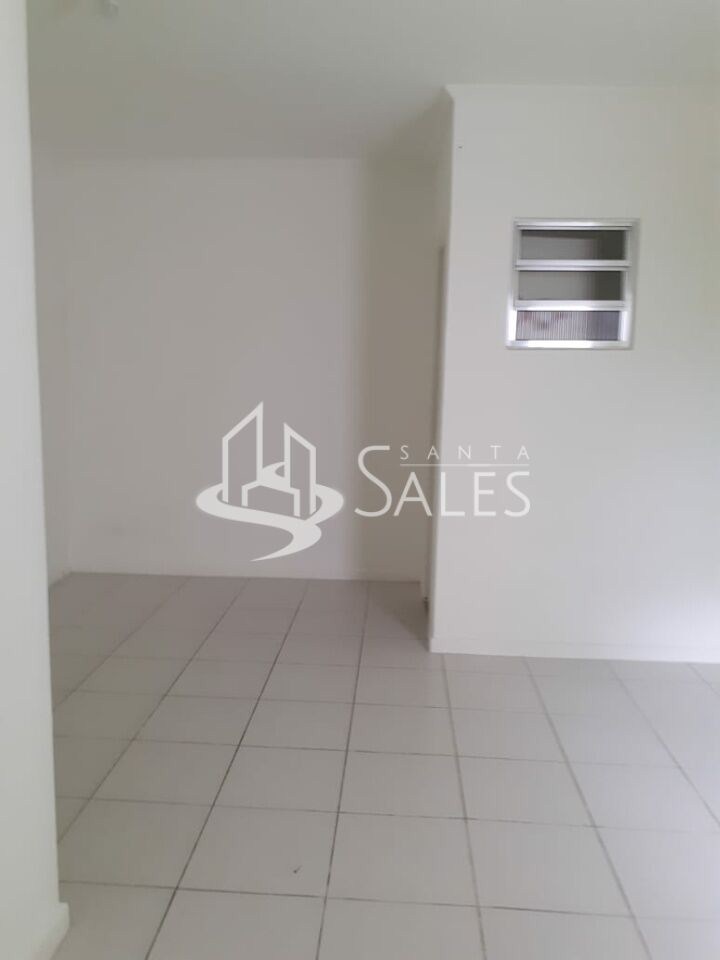 Casa, 2 quartos, 90 m² - Foto 10