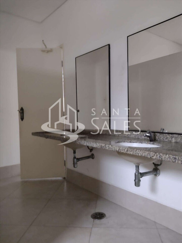 Sala-Conjunto, 363 m² - Foto 14