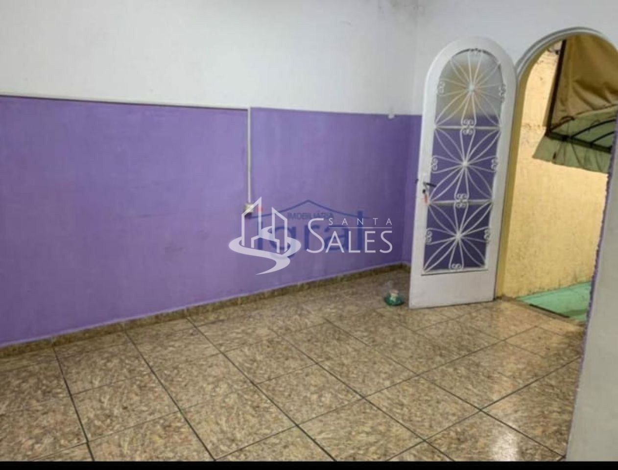 Prédio Inteiro à venda com 8 quartos, 361m² - Foto 6