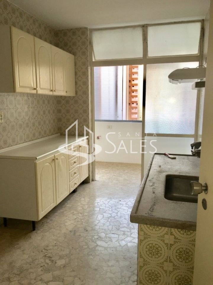 Apartamento, 2 quartos, 101 m² - Foto 13