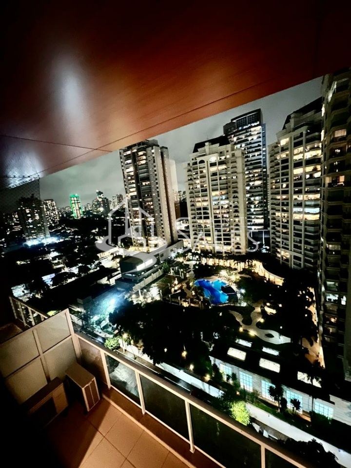 Apartamento, 2 quartos, 86 m² - Foto 6