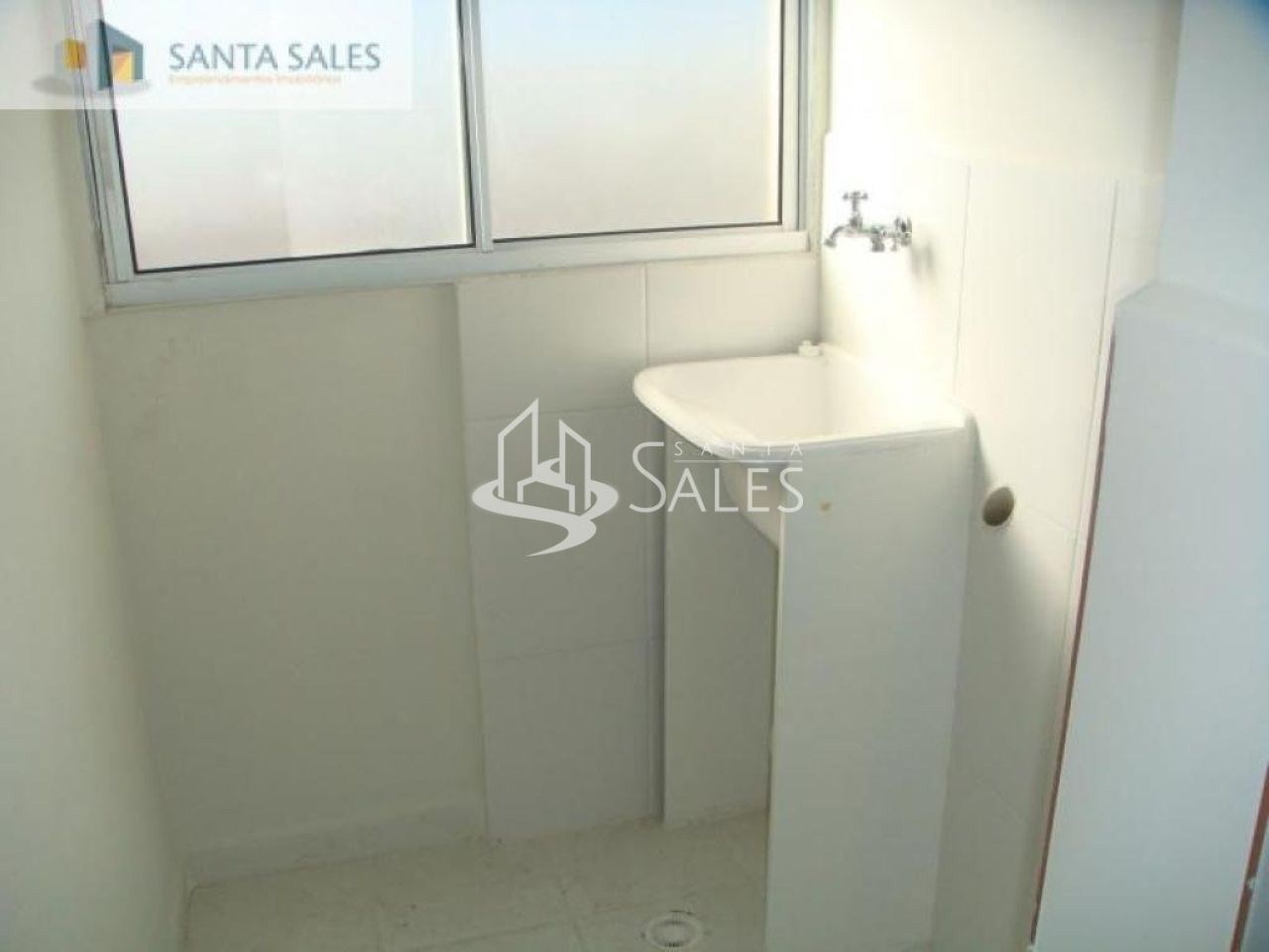 Apartamento, 2 quartos, 48 m² - Foto 11