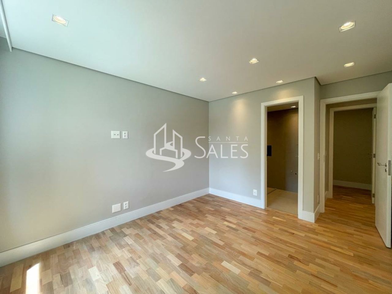 Apartamento, 3 quartos, 149 m² - Foto 18