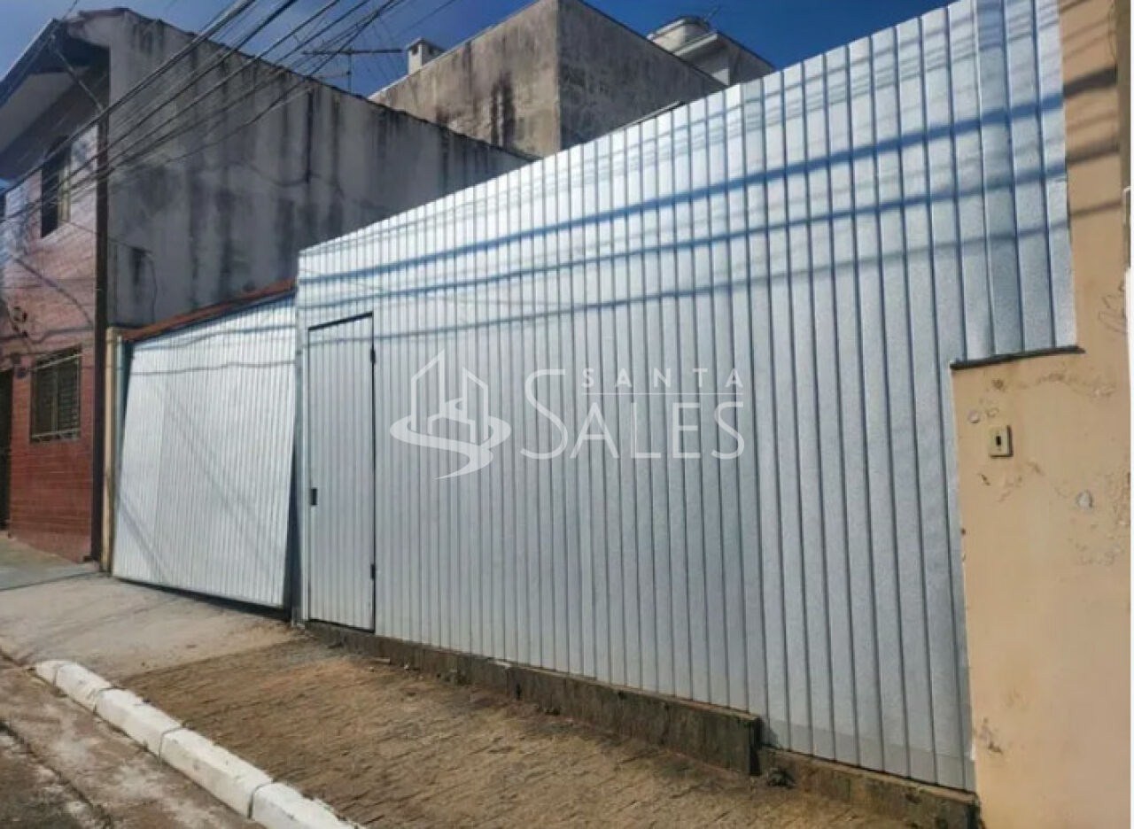 Loteamento e Condomínio - Foto 8