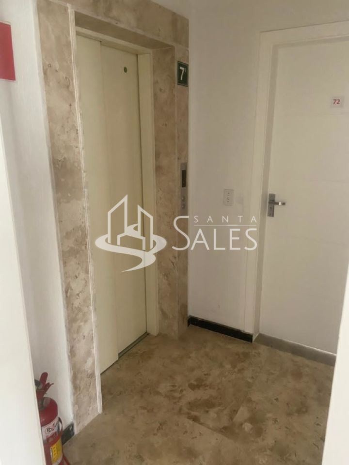 Apartamento, 4 quartos, 160 m² - Foto 19