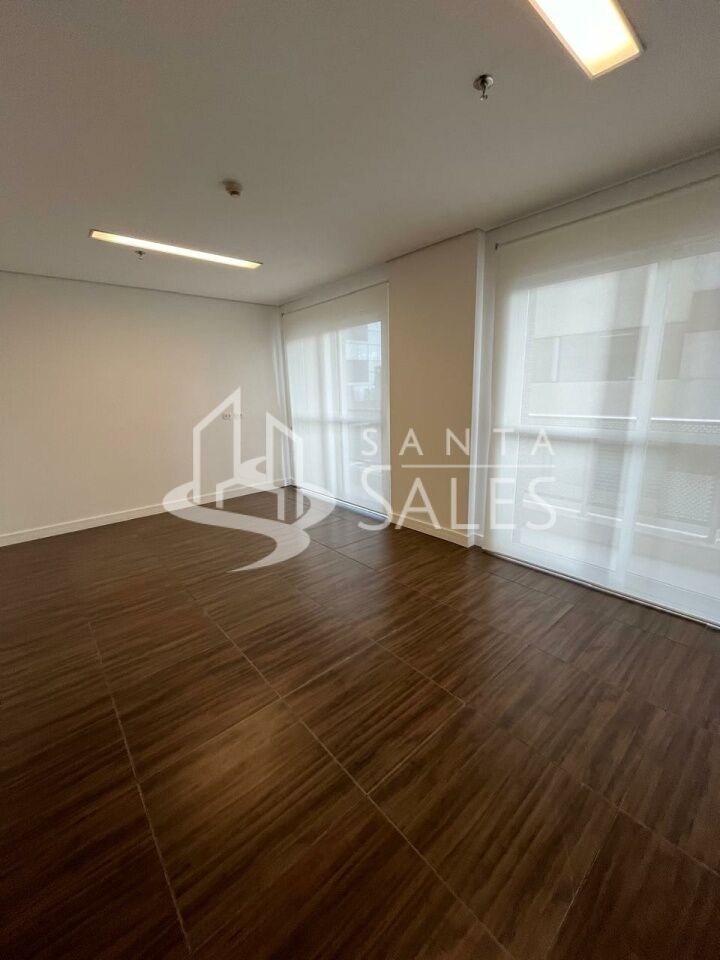 Loja-Salão à venda, 34m² - Foto 5