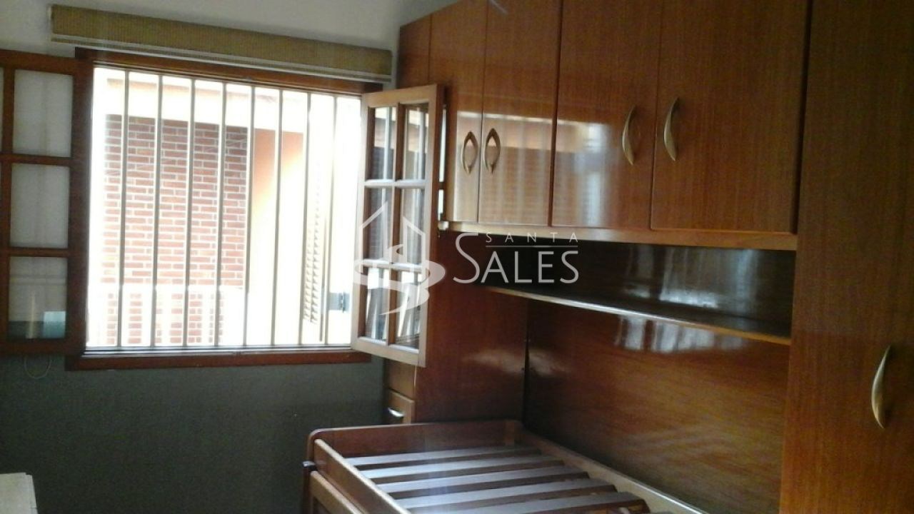 Sobrado, 3 quartos, 140 m² - Foto 203