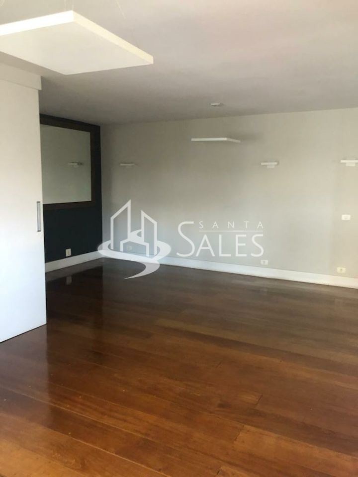 Apartamento, 3 quartos, 109 m² - Foto 19