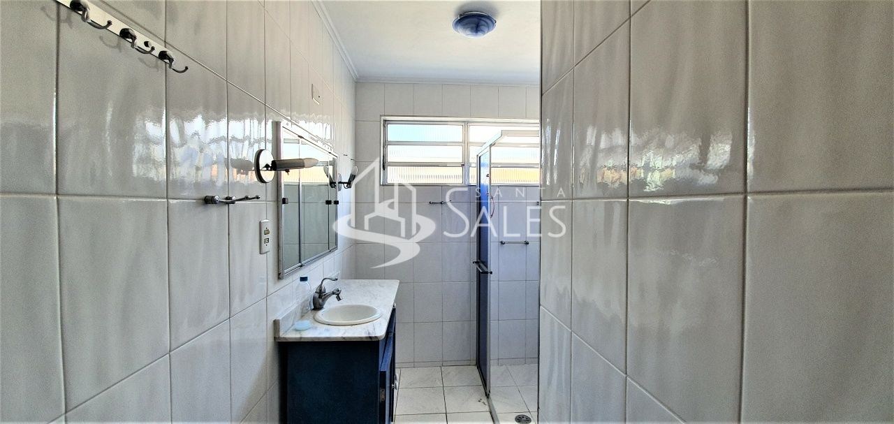 Sobrado, 2 quartos, 160 m² - Foto 26