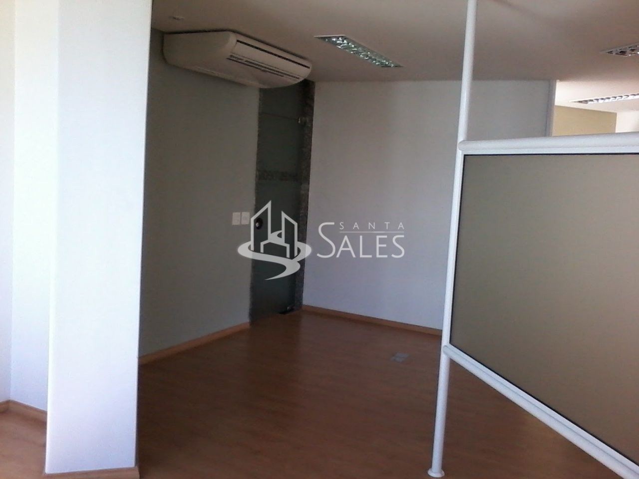 Sala-Conjunto, 139 m² - Foto 5