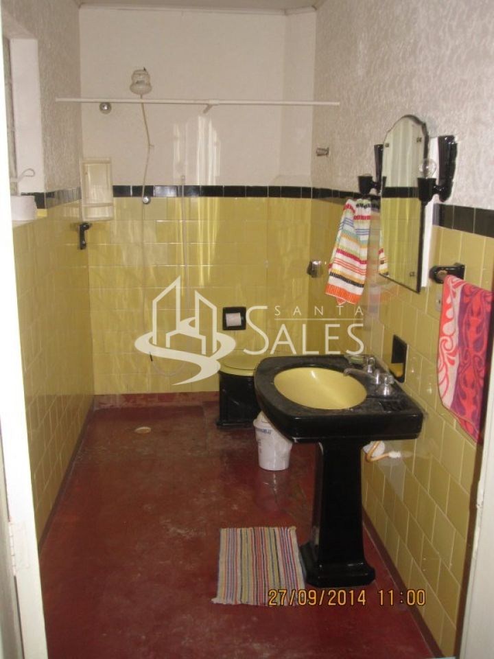 Casa, 4 quartos, 30 m² - Foto 3