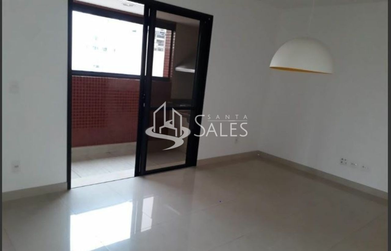 Apartamento, 4 quartos, 208 m² - Foto 25
