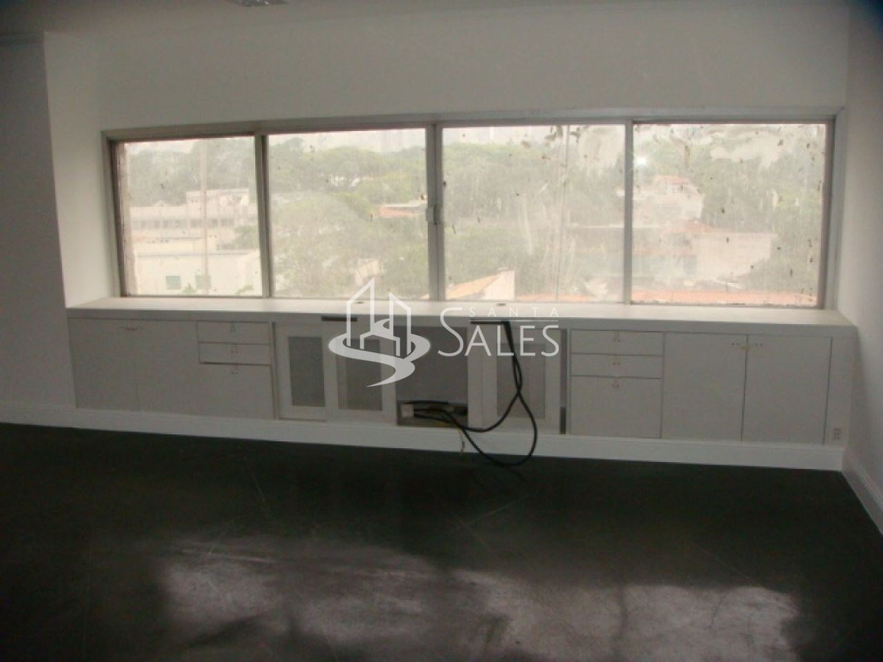 Sala-Conjunto, 110 m² - Foto 7