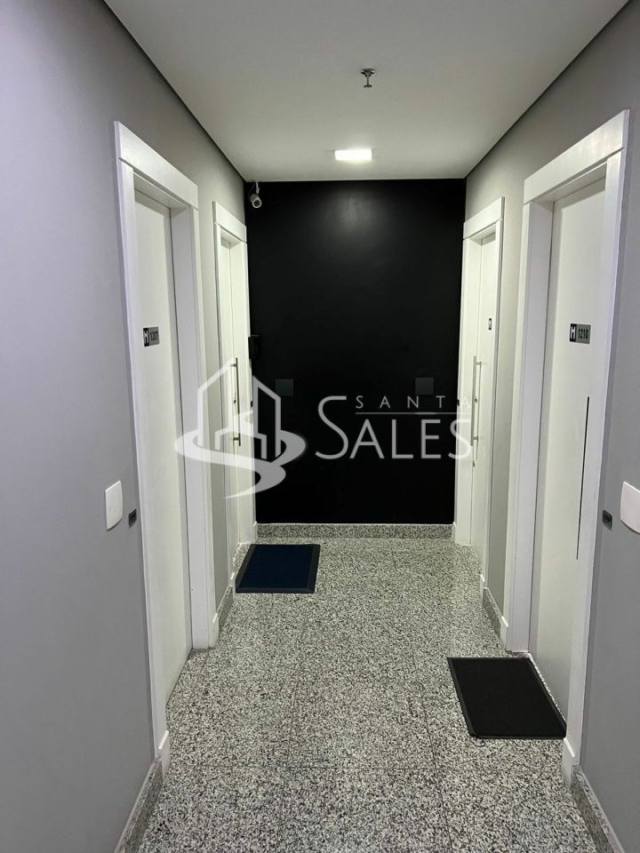 Imóvel Comercial, 80 m² - Foto 6