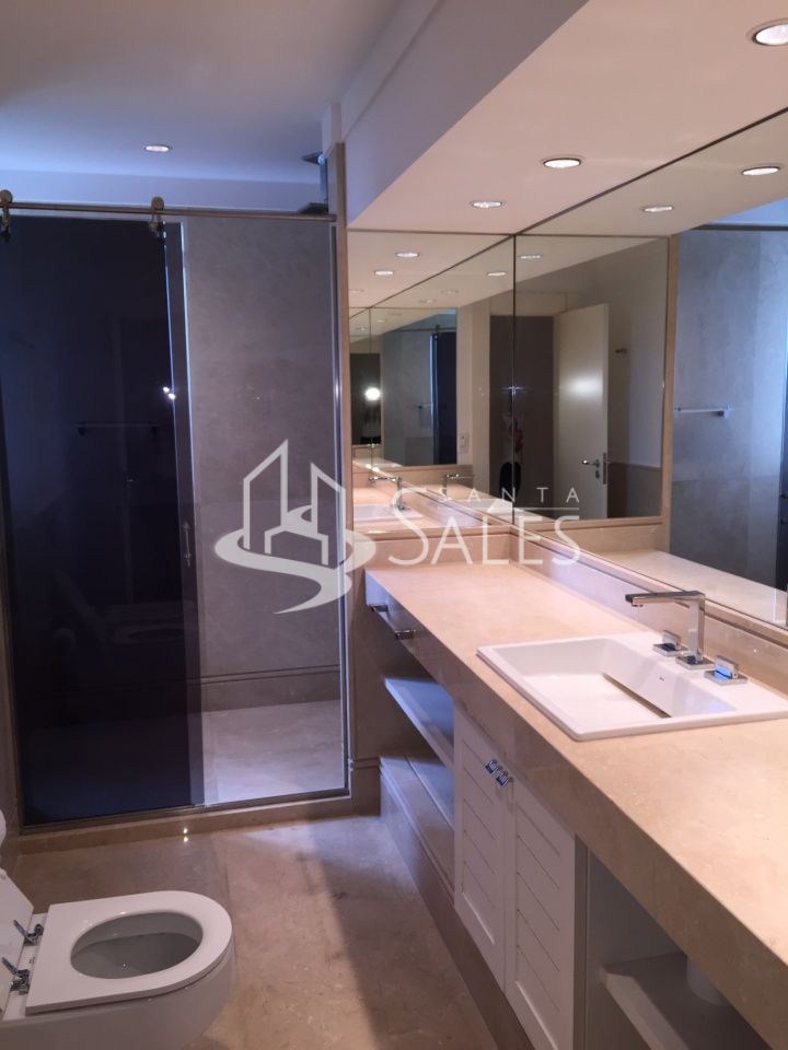 Apartamento, 4 quartos, 541 m² - Foto 26